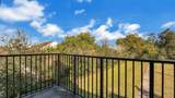 1861 Houston Street - Photo 18