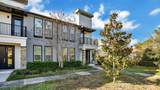 1861 Houston Street - Photo 19