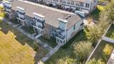 1861 Houston Street - Photo 2