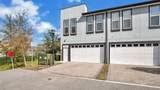 1861 Houston Street - Photo 20