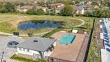 1861 Houston Street - Photo 24