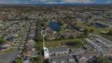 1861 Houston Street - Photo 25