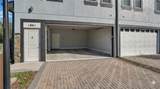 1861 Houston Street - Photo 26