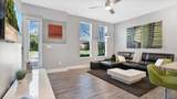 1861 Houston Street - Photo 3