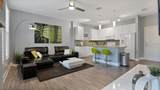 1861 Houston Street - Photo 4