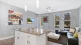 1861 Houston Street - Photo 5