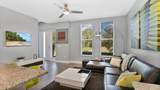1861 Houston Street - Photo 6