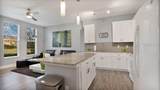 1861 Houston Street - Photo 7