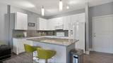 1861 Houston Street - Photo 8