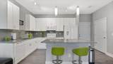 1861 Houston Street - Photo 9