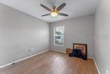 3361 Buffam Place - Photo 18