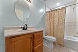 3361 Buffam Place - Photo 19