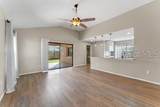 3361 Buffam Place - Photo 8