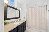 1523 Farrindon Circle - Photo 32