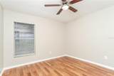 3614 Wimbledon Lane - Photo 11