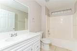 3614 Wimbledon Lane - Photo 12