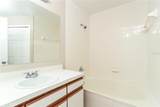 3614 Wimbledon Lane - Photo 13