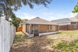 3614 Wimbledon Lane - Photo 14