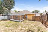 3614 Wimbledon Lane - Photo 15