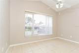 3614 Wimbledon Lane - Photo 7