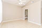 3614 Wimbledon Lane - Photo 9