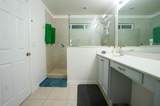 7924 Edgewood Forest Drive - Photo 13