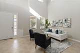 13519 Bicton Lane - Photo 10