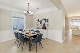 13519 Bicton Lane - Photo 13