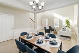 13519 Bicton Lane - Photo 14