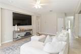 13519 Bicton Lane - Photo 16