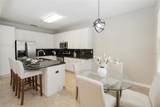 13519 Bicton Lane - Photo 19