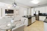 13519 Bicton Lane - Photo 20