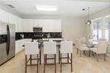 13519 Bicton Lane - Photo 22