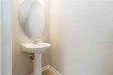 13519 Bicton Lane - Photo 23