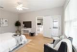 13519 Bicton Lane - Photo 27
