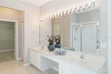 13519 Bicton Lane - Photo 29