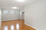 13519 Bicton Lane - Photo 33