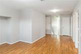13519 Bicton Lane - Photo 34
