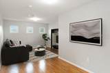 13519 Bicton Lane - Photo 35