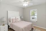 13519 Bicton Lane - Photo 36