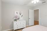 13519 Bicton Lane - Photo 38