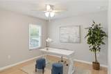 13519 Bicton Lane - Photo 40