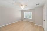 13519 Bicton Lane - Photo 42