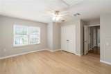 13519 Bicton Lane - Photo 43