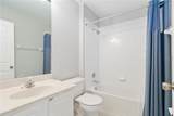13519 Bicton Lane - Photo 44