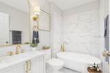 13519 Bicton Lane - Photo 45
