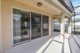 13519 Bicton Lane - Photo 46