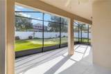 13519 Bicton Lane - Photo 47