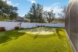 13519 Bicton Lane - Photo 48