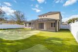 13519 Bicton Lane - Photo 49